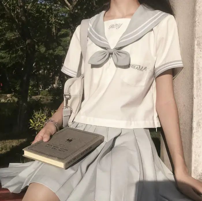 他们她们
