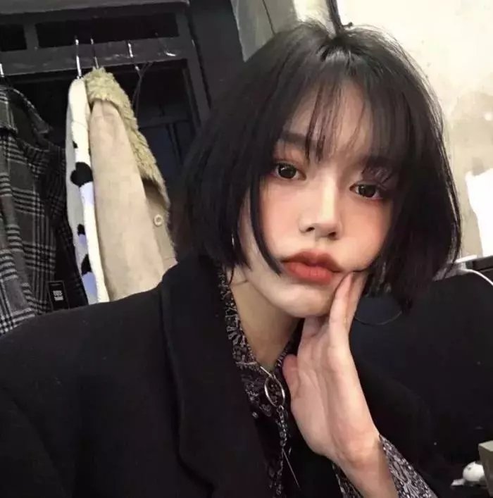 一个美好的夜晚