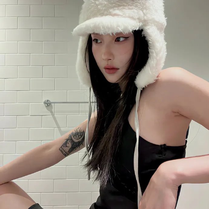 佳节