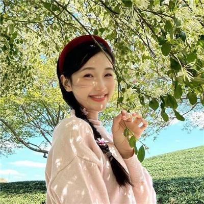 黎明的女儿