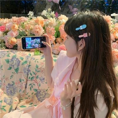 扮演受害者（电影）