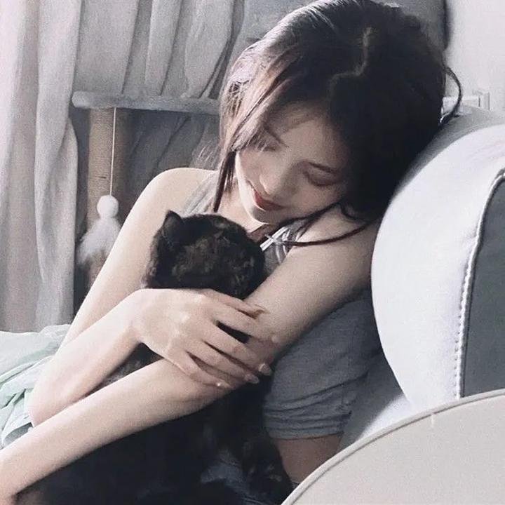 小麦的囤积