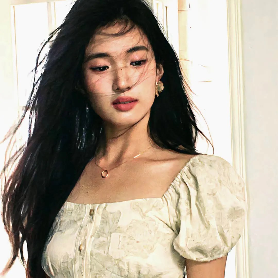 痴男淑女