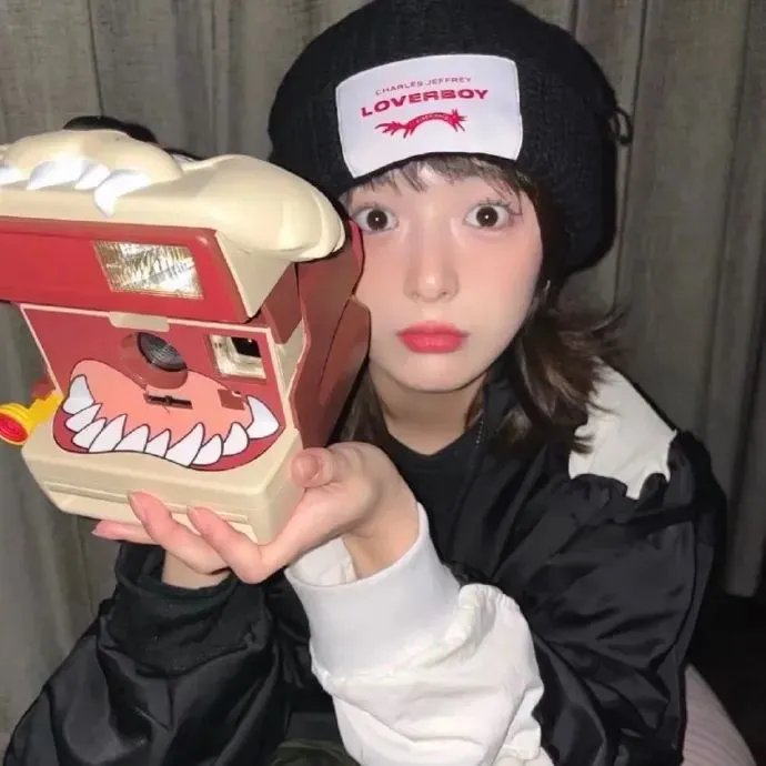 鹰狼传奇