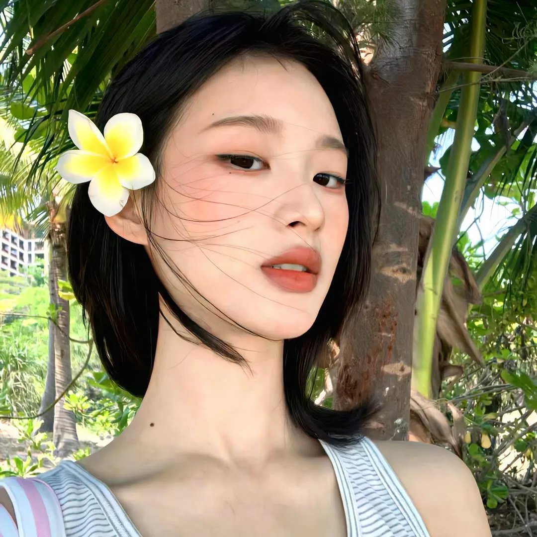 赌仔让妻