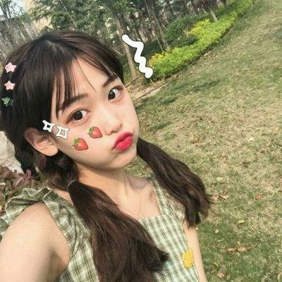 奶爸的修炼手册