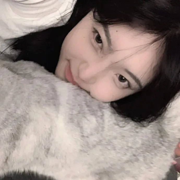 富贵逼人