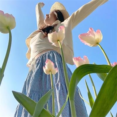 风骚女子第二季