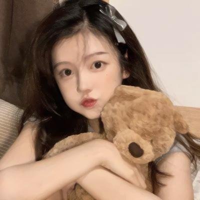 灿烂丁香