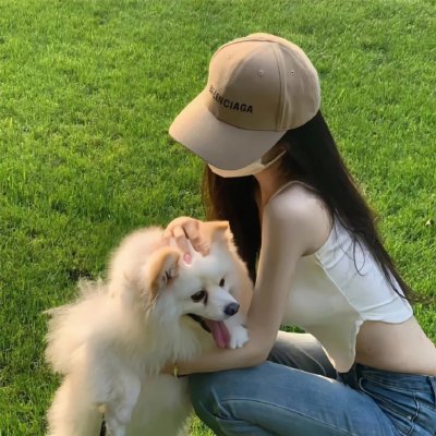 阳光下游