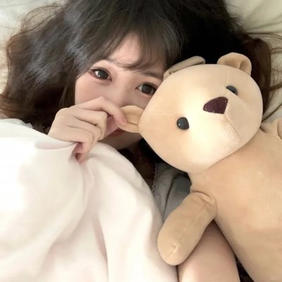 我是未来第一季