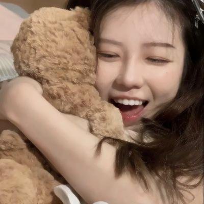 我的天使2019