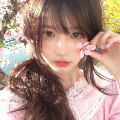 爱的占有欲