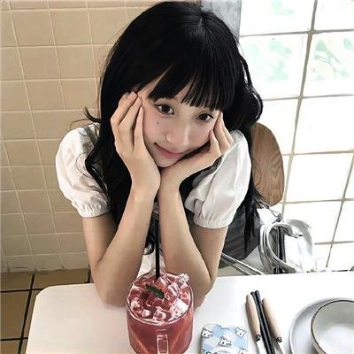 爱你所以离开你