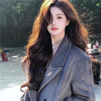 圣女贞德受难记