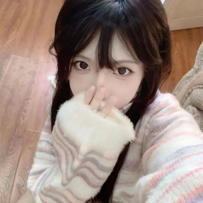 开心汉堡店第九季