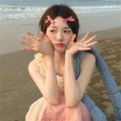 危险韵事