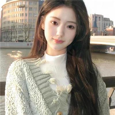 百戏人传奇