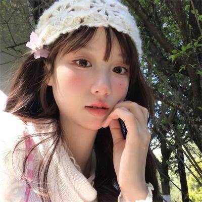 回归生活