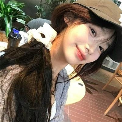 礼貌社会