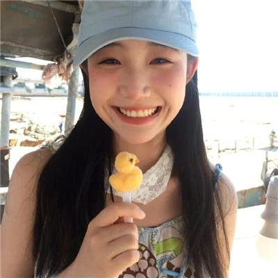 深情密码